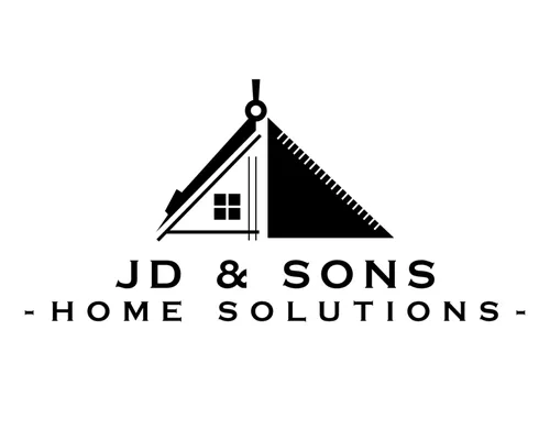 JD & Sons Home Solutions