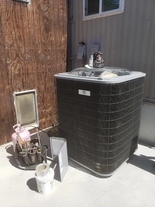 Affordable drain cleaning service in Downey, CA - JD Air Conditioning and Plumbing Services