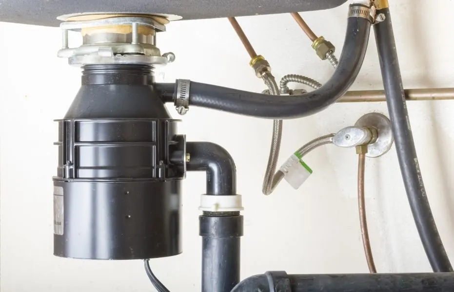 Quality pipe repair service in Downey, CA - JD Air Conditioning and Plumbing Services