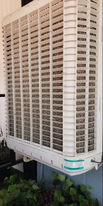 Expert plumbing repair service in Downey, CA - JD Air Conditioning and Plumbing Services