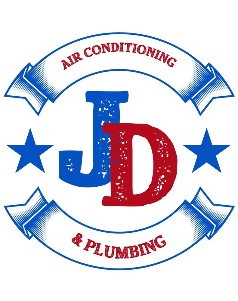 Affordable plumbing repair service in Downey, CA - JD Air Conditioning and Plumbing Services