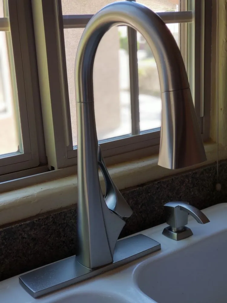 Slide of JD Air Conditioning and Plumbing Services