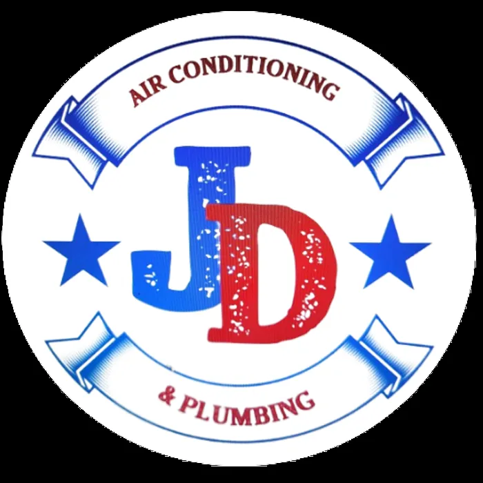 Slide of JD Air Conditioning and Plumbing Services