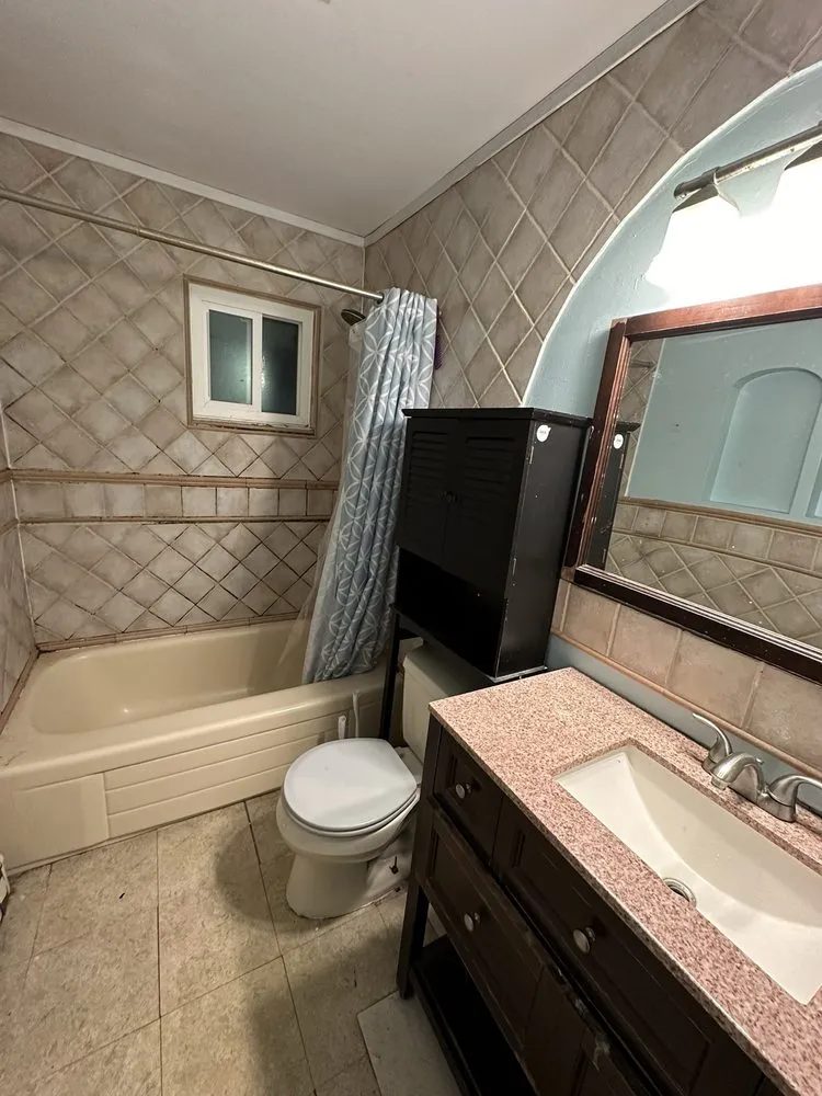 Slide of JD Burton Plumbing & Heating