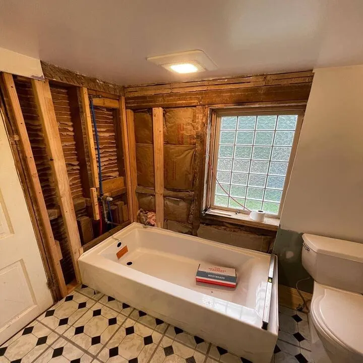 Slide of JD Comfort Solutions