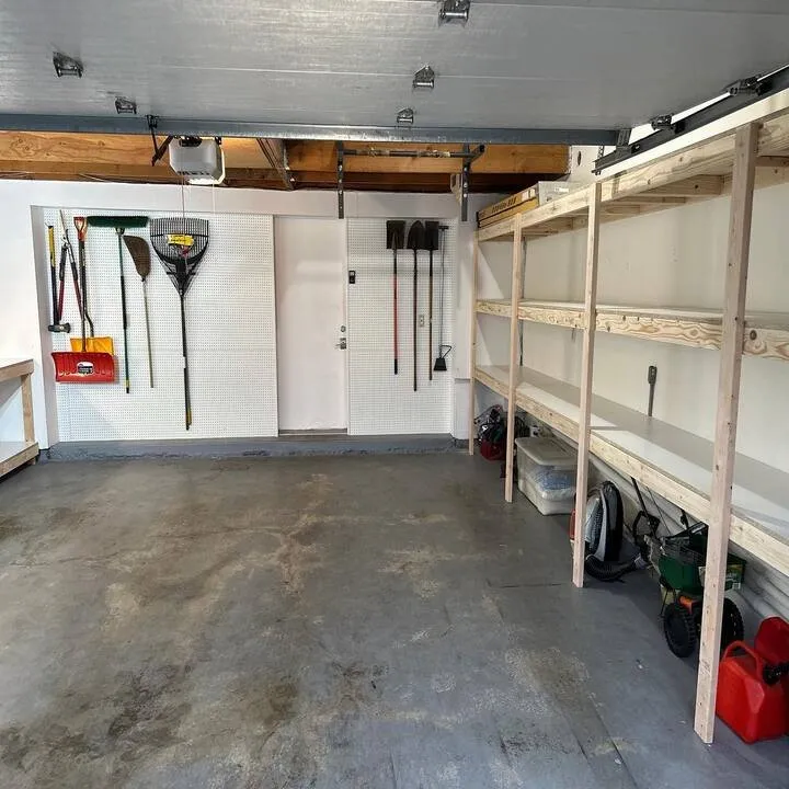 Slide of JD Comfort Solutions