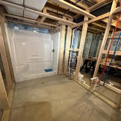 JD Comfort Solutions