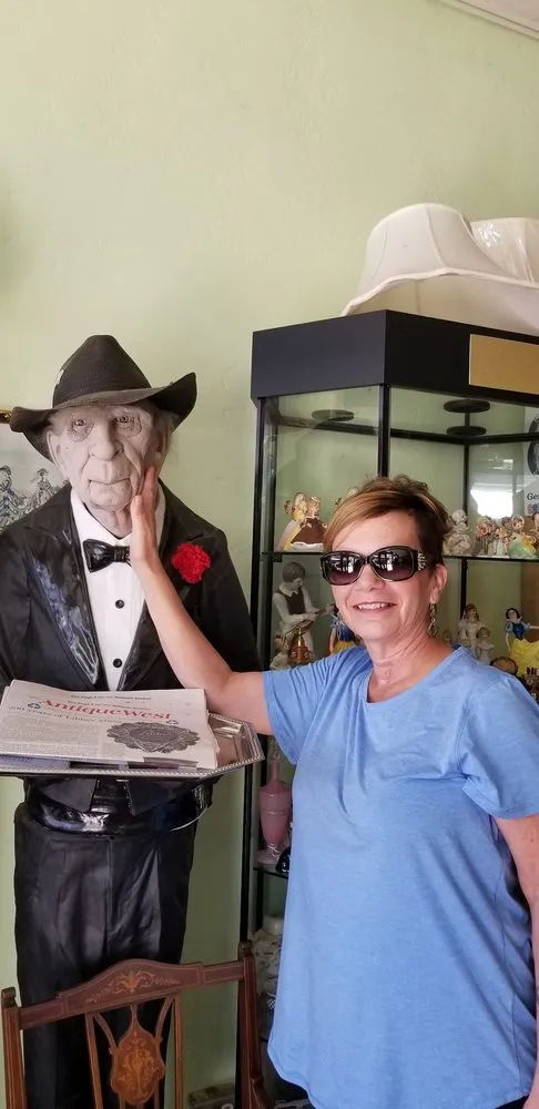 Slide of JD Construction