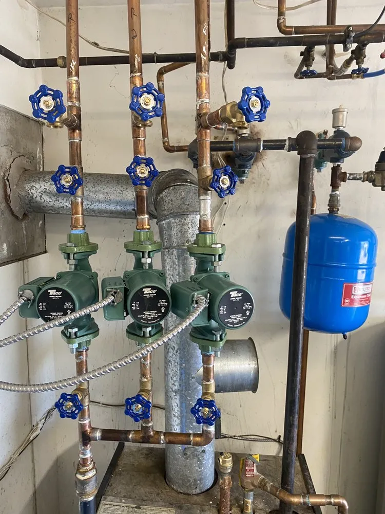 Slide of JD Construction