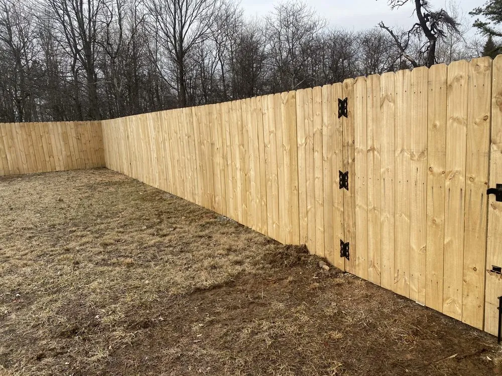 Slide of JD Construction