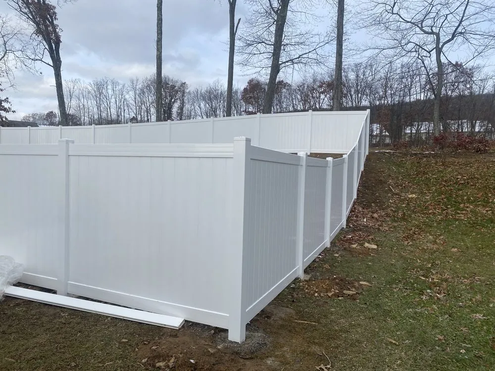 Top-rated water heater service service in Hazleton, PA - JD Construction