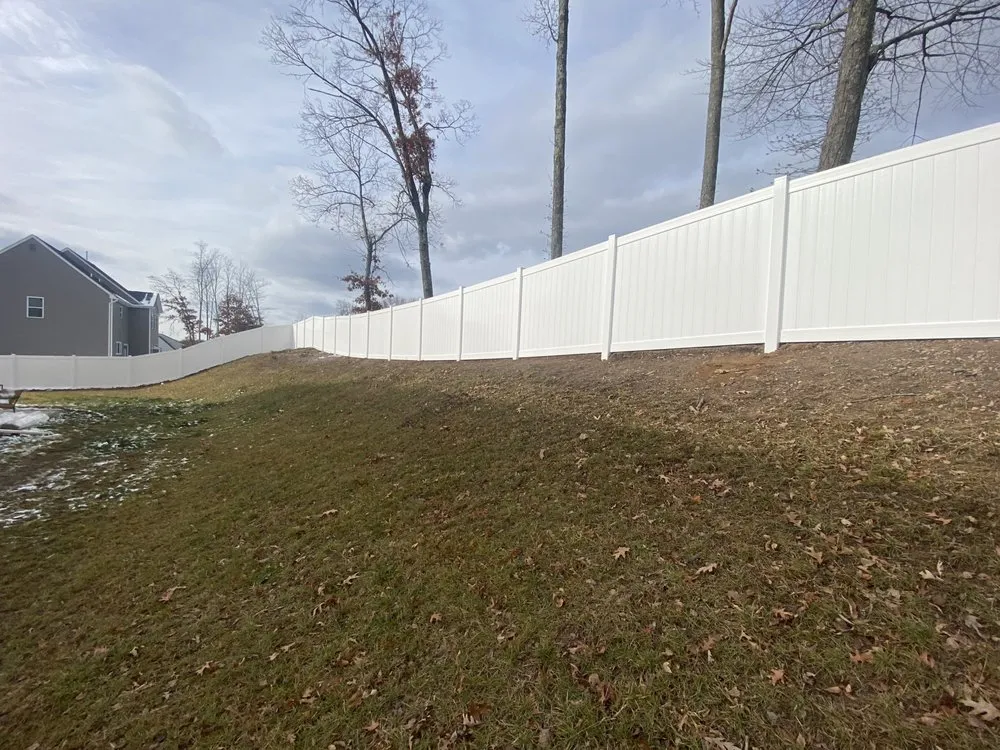 Expert plumbing repair for homes in Hazleton, PA by JD Construction