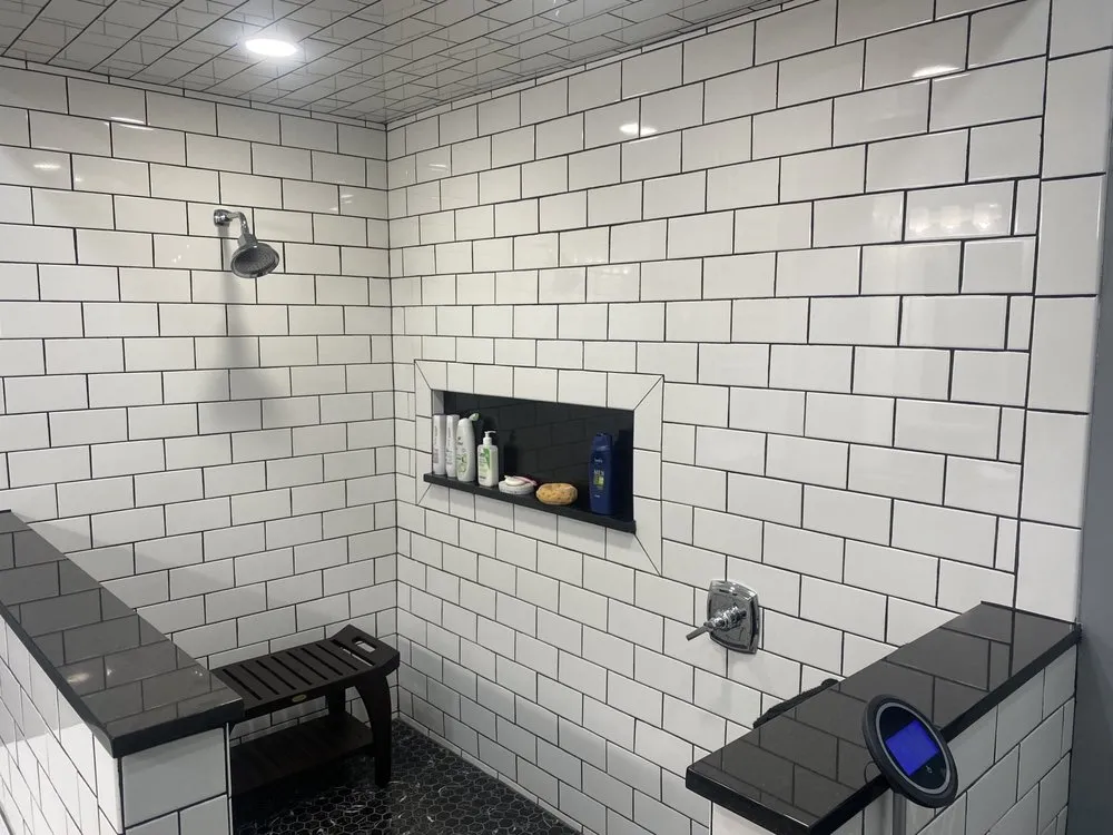 Slide of JD Construction