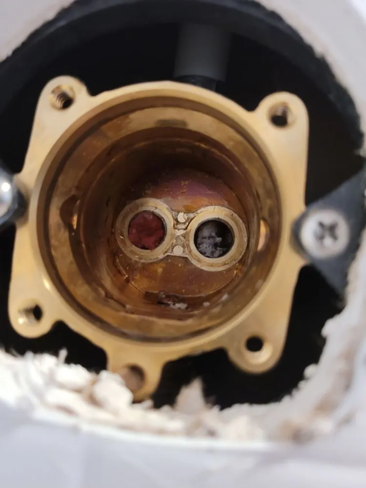 Slide of J&D Construction