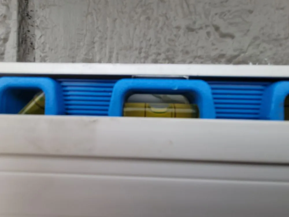 Slide of J&D Construction