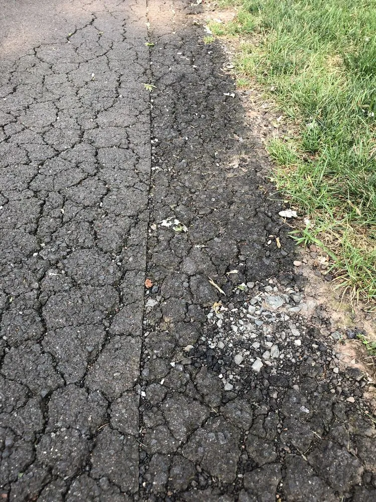 Slide of JD Construction