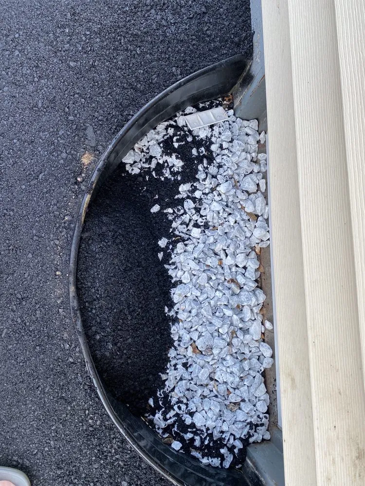 Reliable plumbing repair service in West Hartford, CT - JD Construction