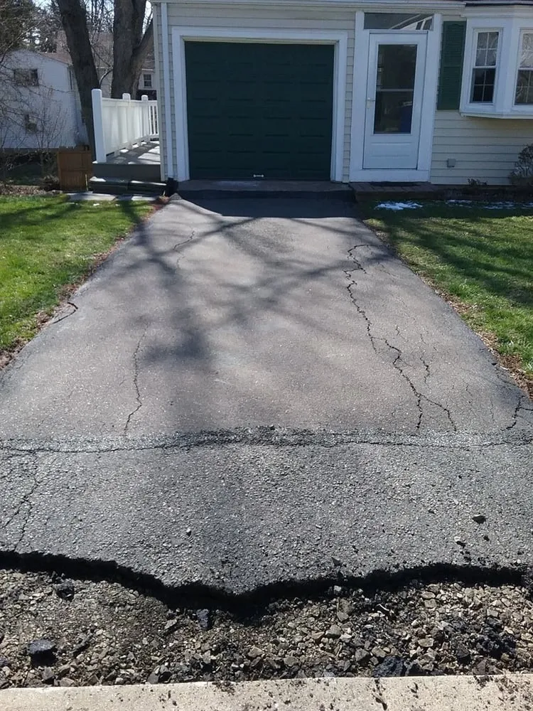 Slide of JD Construction