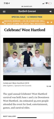 JD Construction Logo