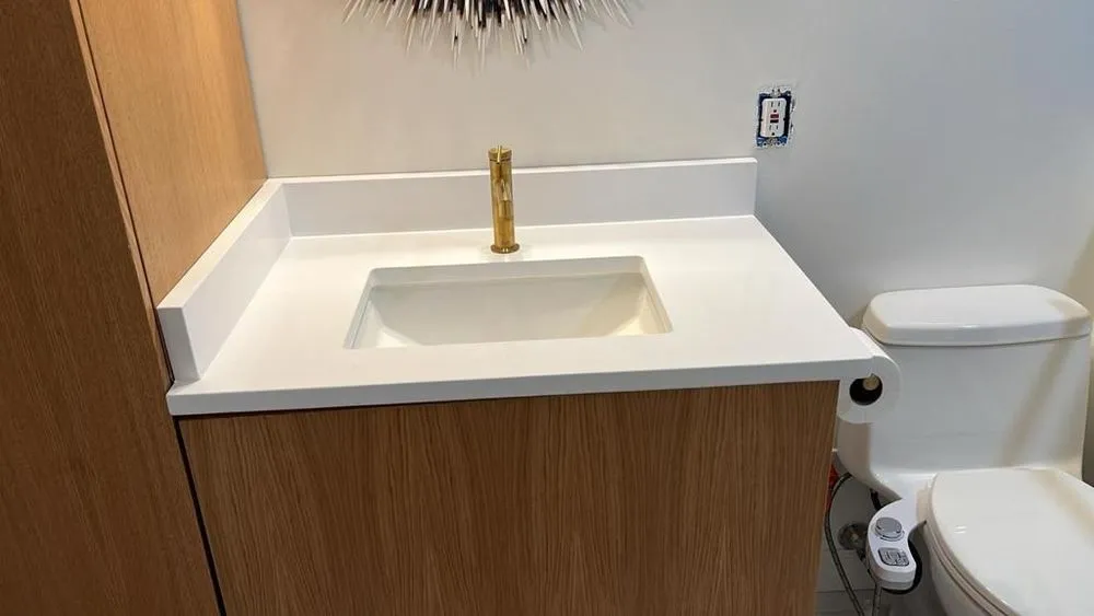 Slide of JD Contractor