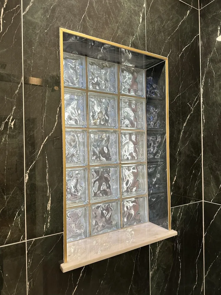 Slide of JD Contractor