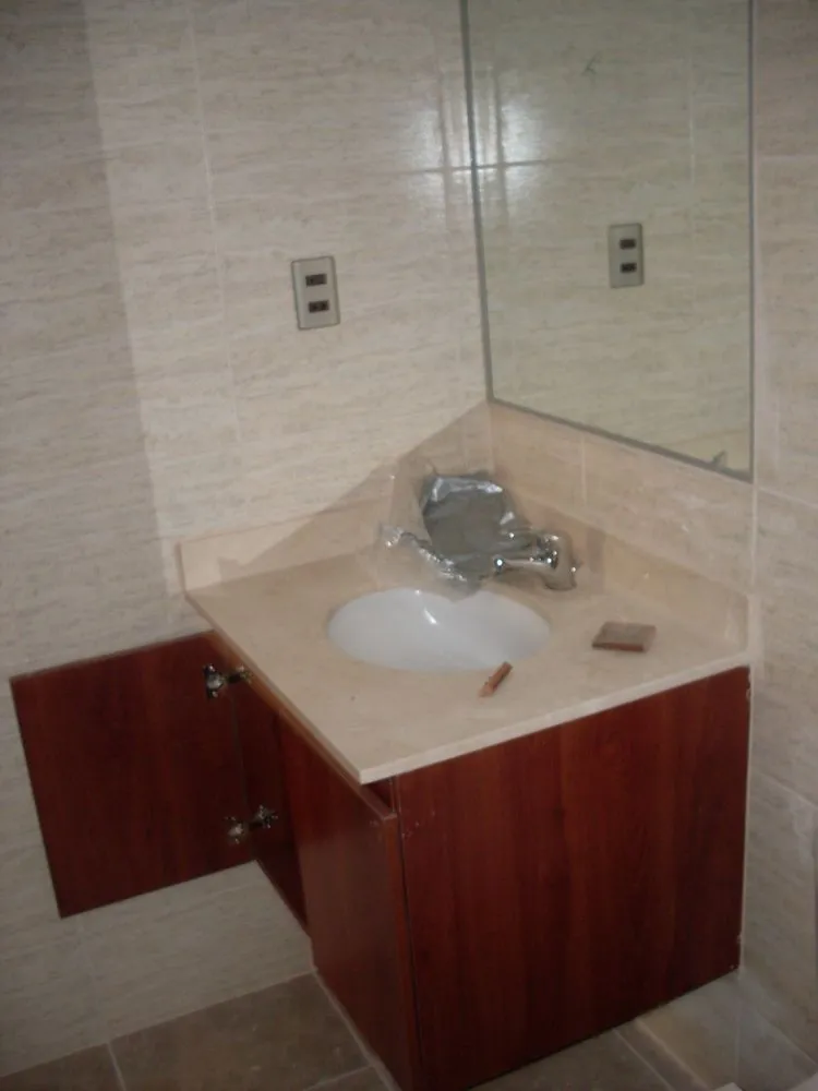 Slide of J&D Contractor