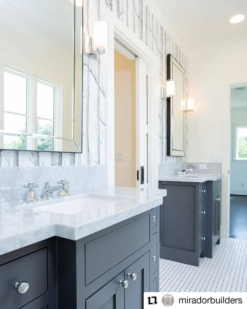 Slide of JD Earl Waterworks