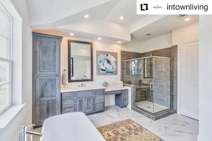 Slide of JD Earl Waterworks