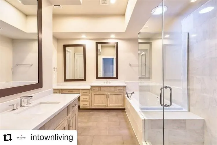 Slide of JD Earl Waterworks