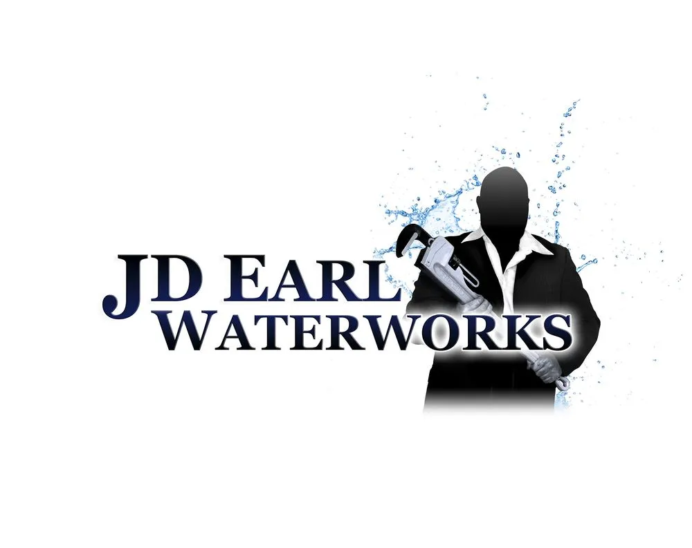 Slide of JD Earl Waterworks