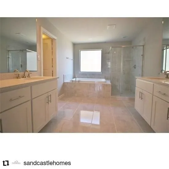 Slide of JD Earl Waterworks