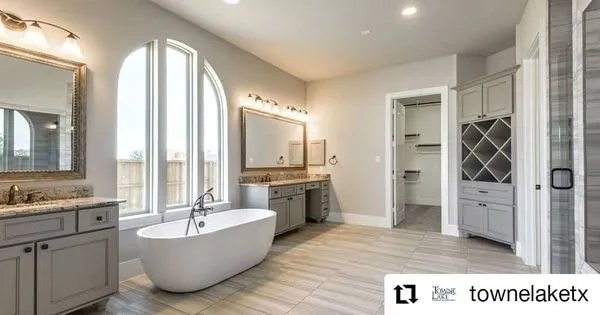 JD Earl Waterworks Logo