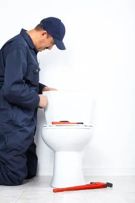 J.D. Etchison Plumbing Services