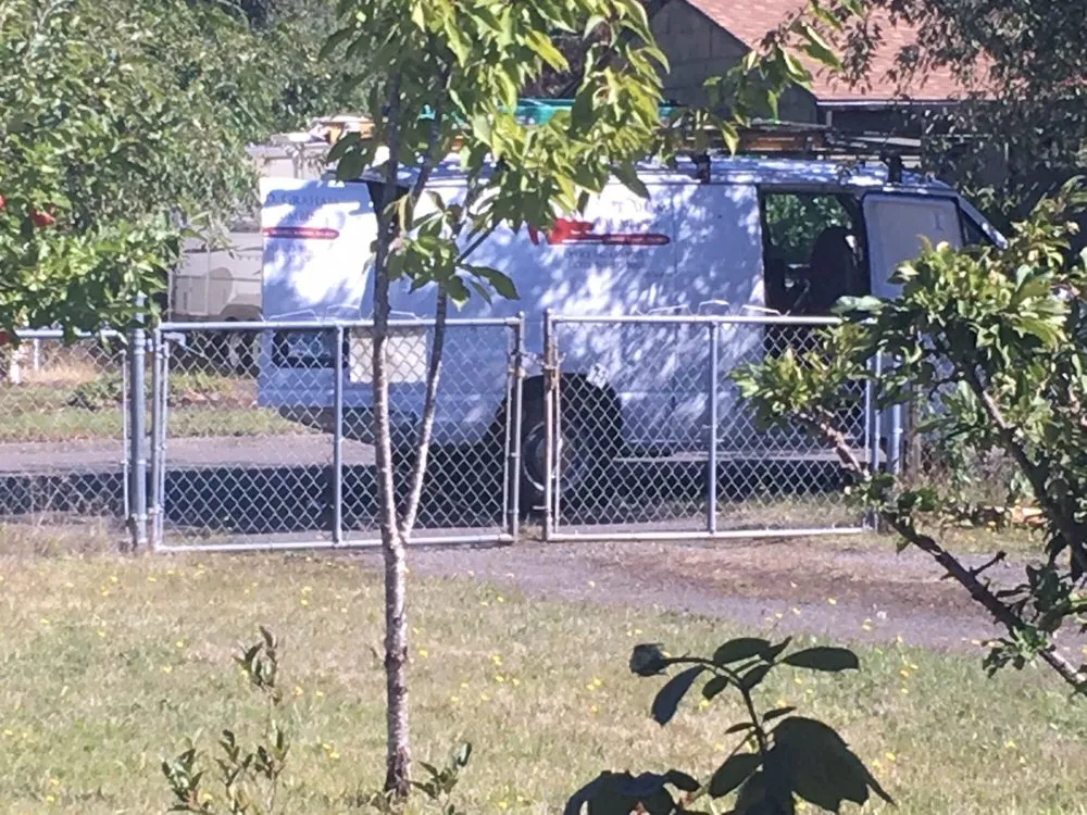 Slide of JD Graham Plumbing