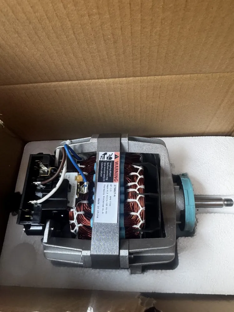 Affordable plumbing repair in Mount Pleasant, PA by J&D Handy Service