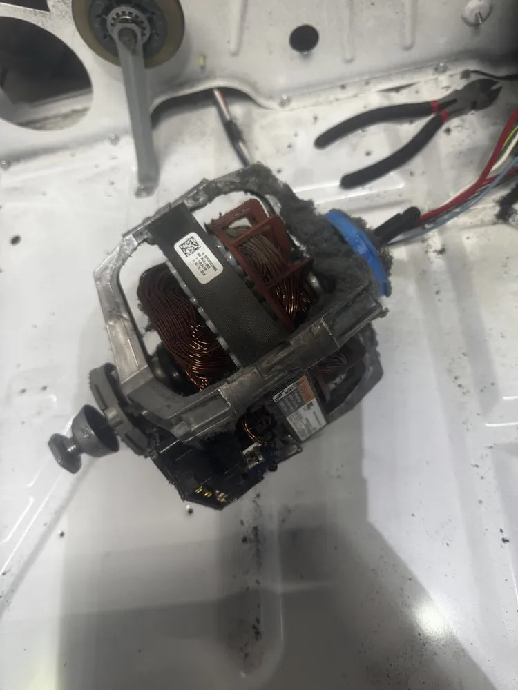 Expert emergency plumbing experts serving Mount Pleasant, PA - J&D Handy Service