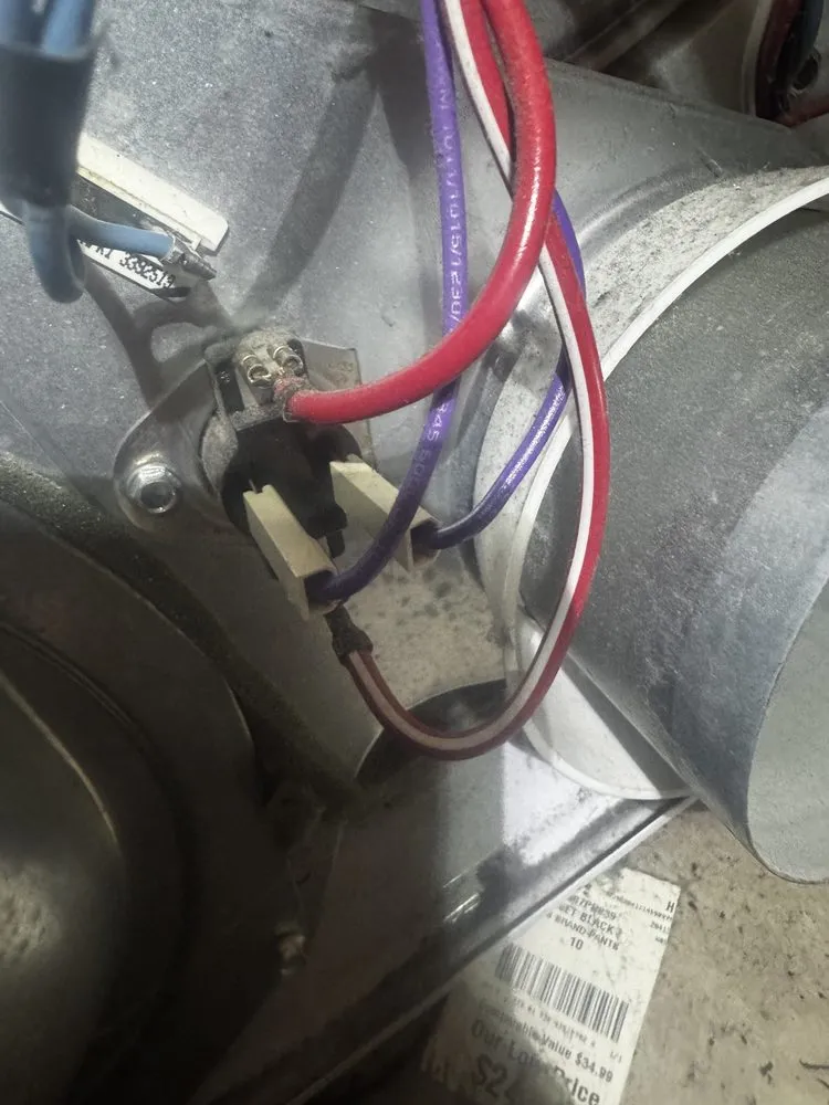 Reliable emergency plumbing experts serving Mount Pleasant, PA - J&D Handy Service