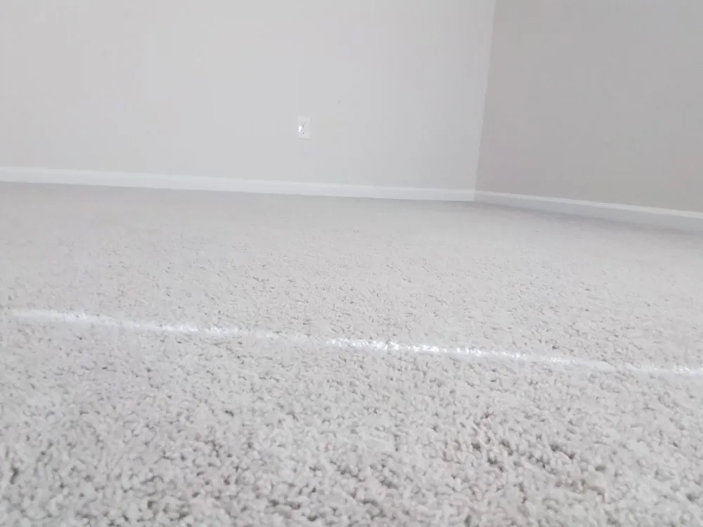 Slide of J&D Handyman Service