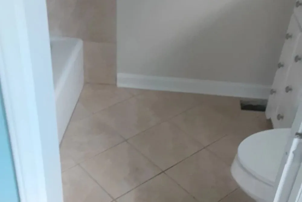 Top-rated water heater service service in Hickory, NC - J&D Handyman Service