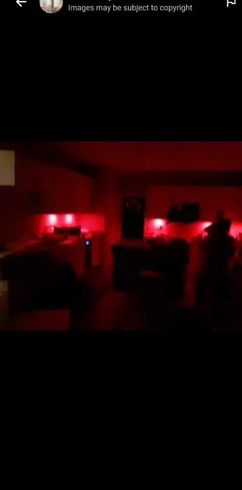 Affordable leak detection in Hickory, NC by J&D Handyman Service