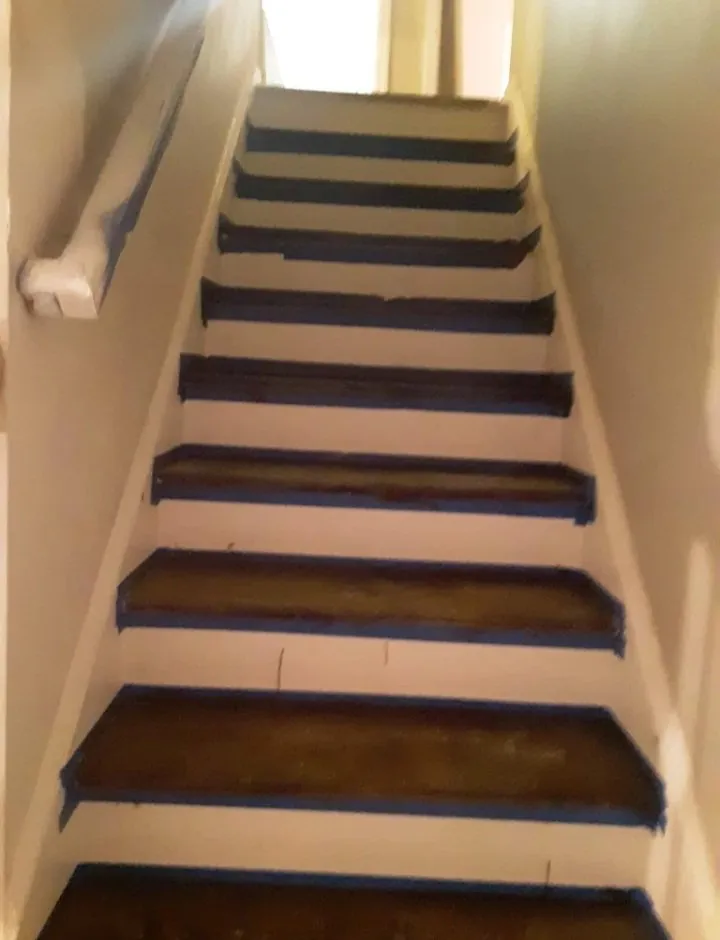 Quality plumbing repair for homes in Hickory, NC by J&D Handyman Service