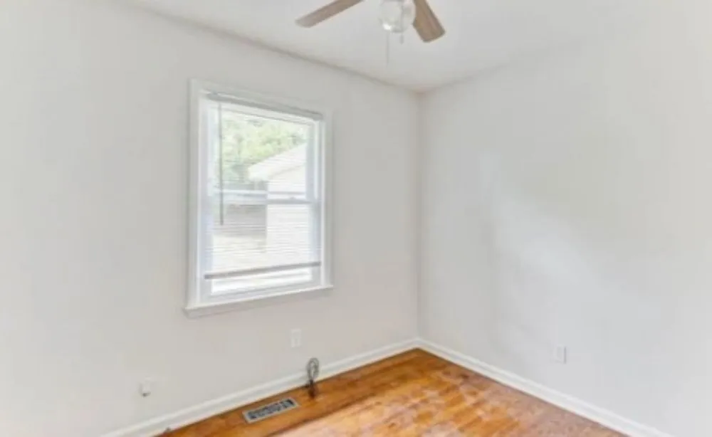 Slide of J&D Handyman Service