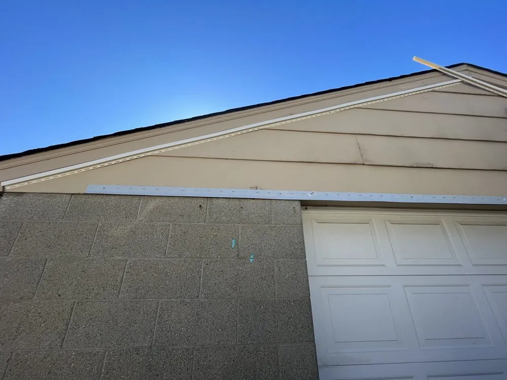 Slide of J&D Home Improvement