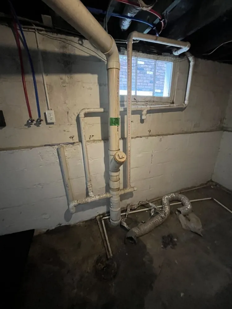 Slide of J&D Home Improvement