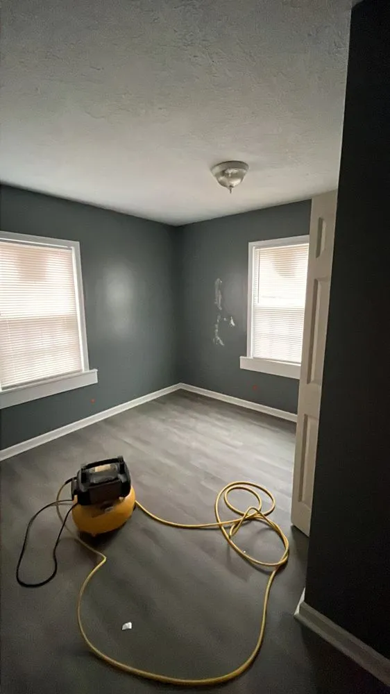 Slide of J&D Home Improvement