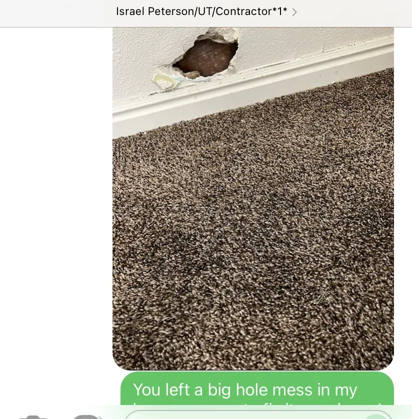 Slide of J&D Home Innovations