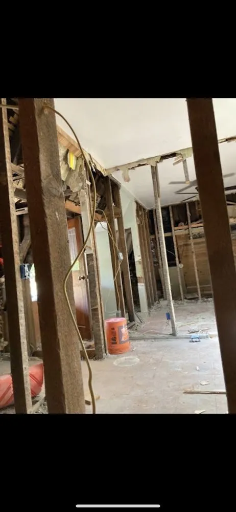 Slide of J&D Home Innovations