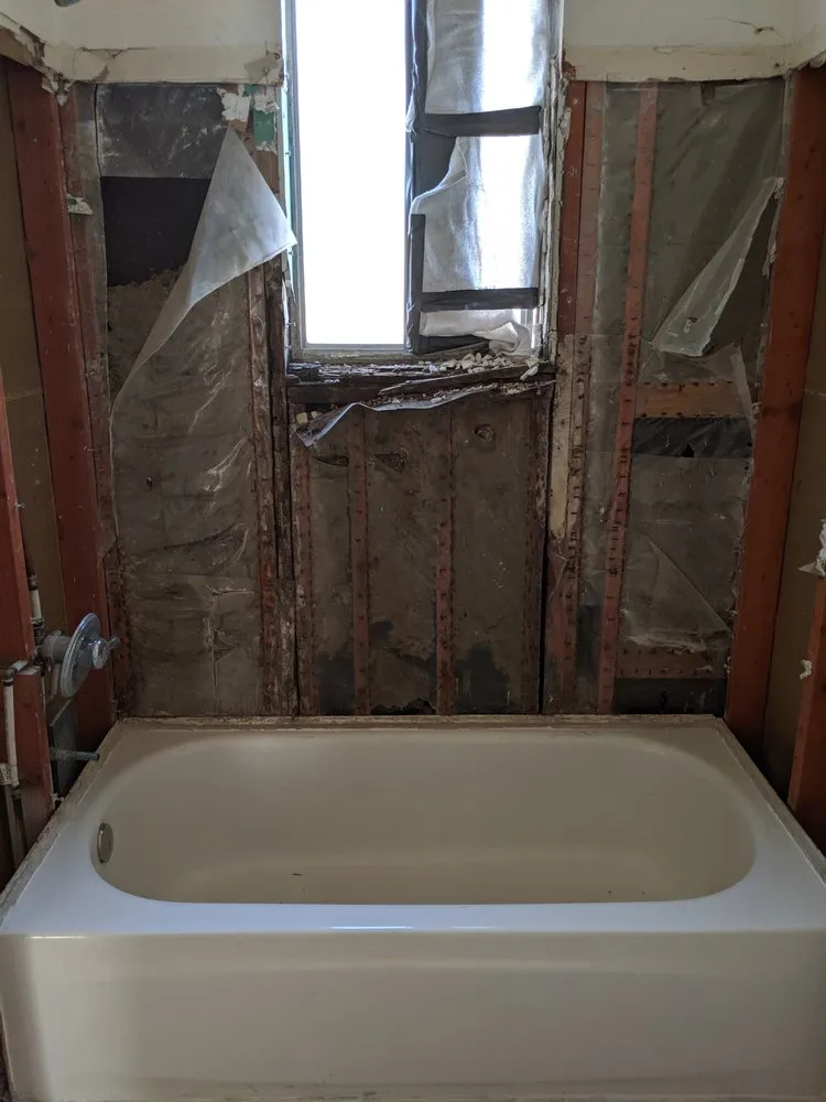 Slide of J&D Home Innovations