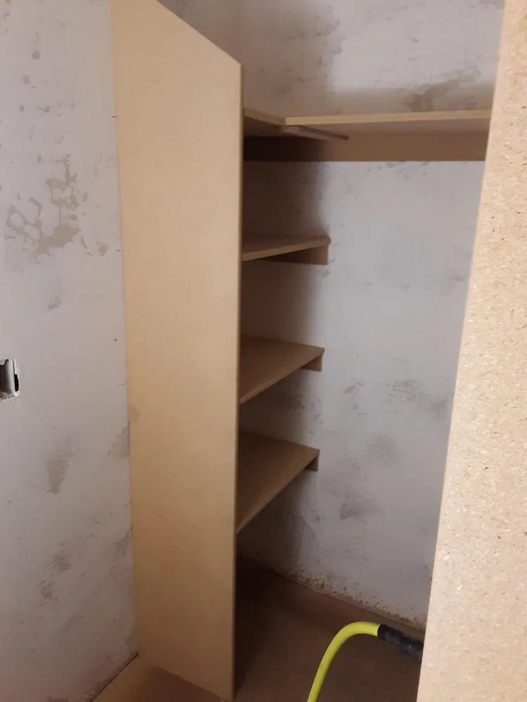 Slide of J&D Home Innovations