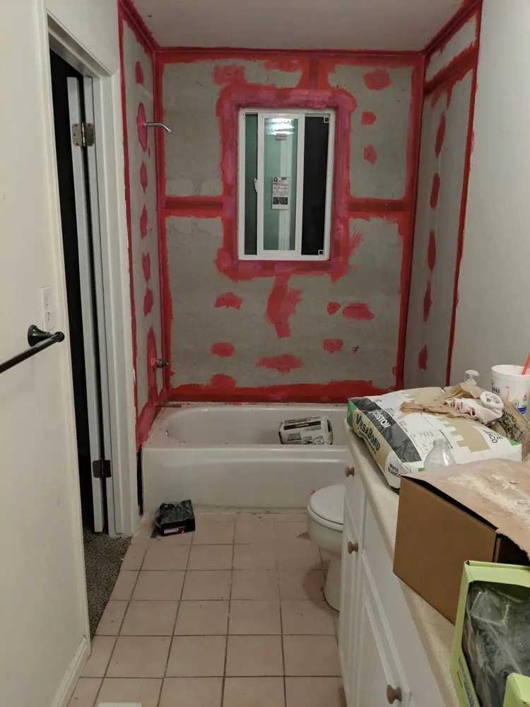 Slide of J&D Home Innovations